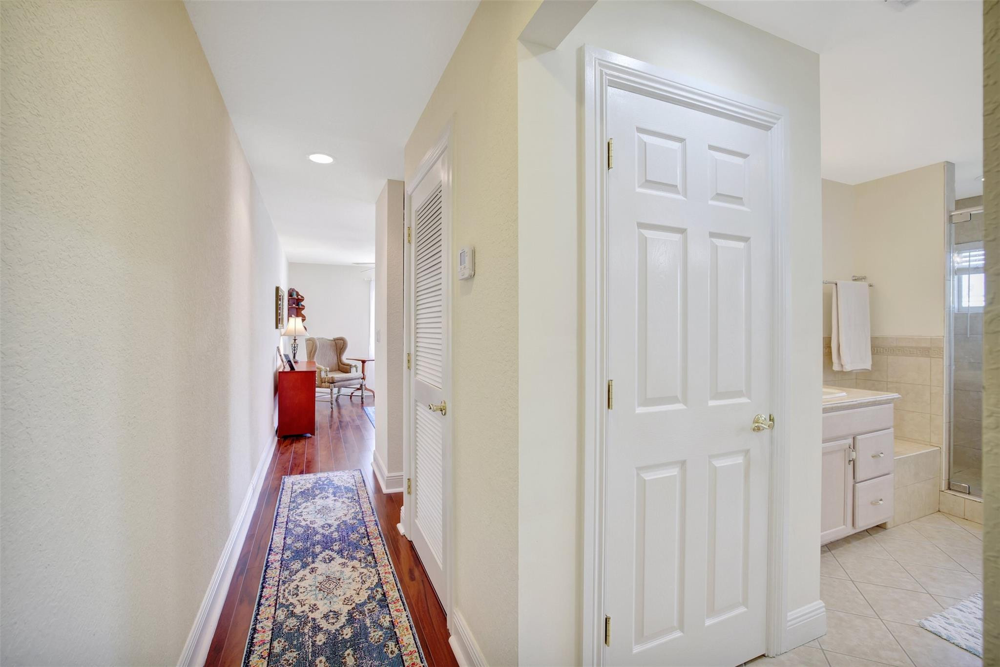 4547 Bougainvilla Dr