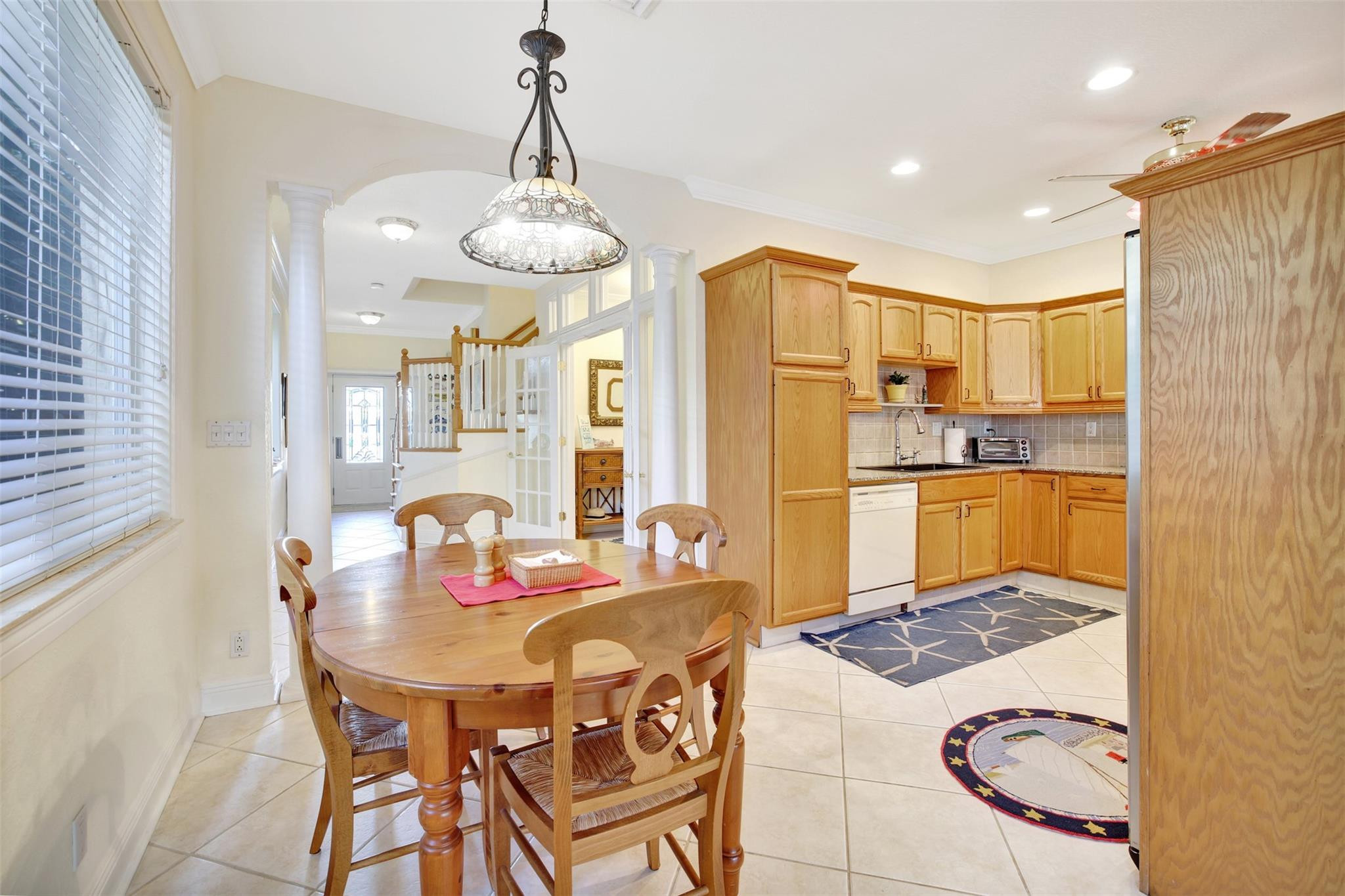 4547 Bougainvilla Dr