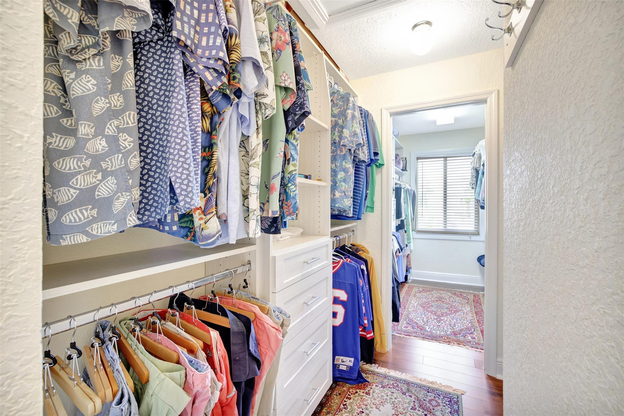 4547 Bougainvilla Dr