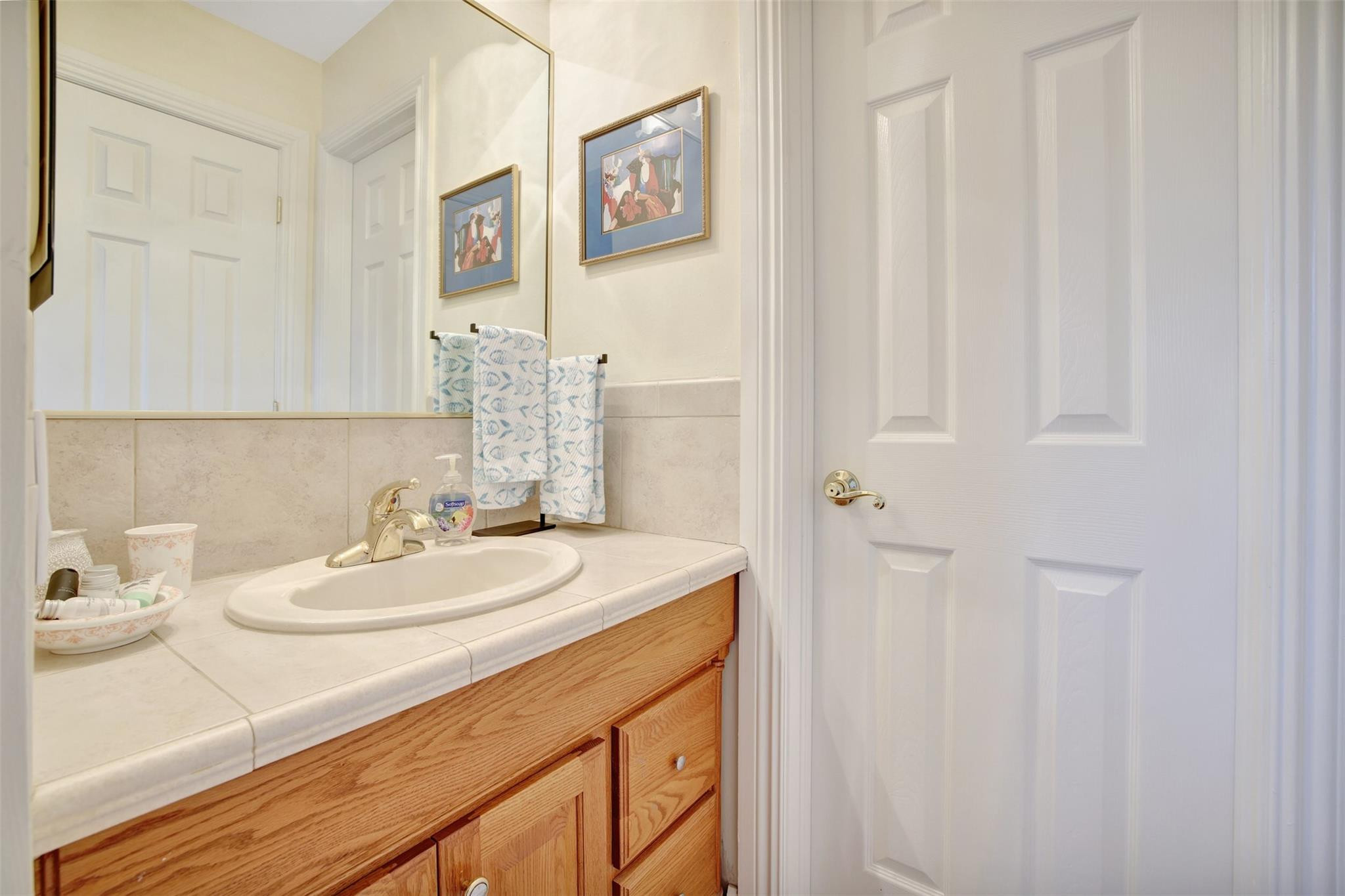 4547 Bougainvilla Dr