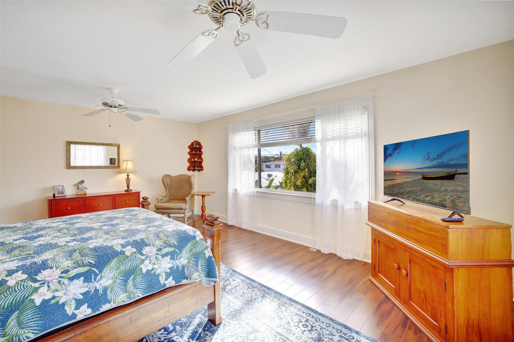 4547 Bougainvilla Dr