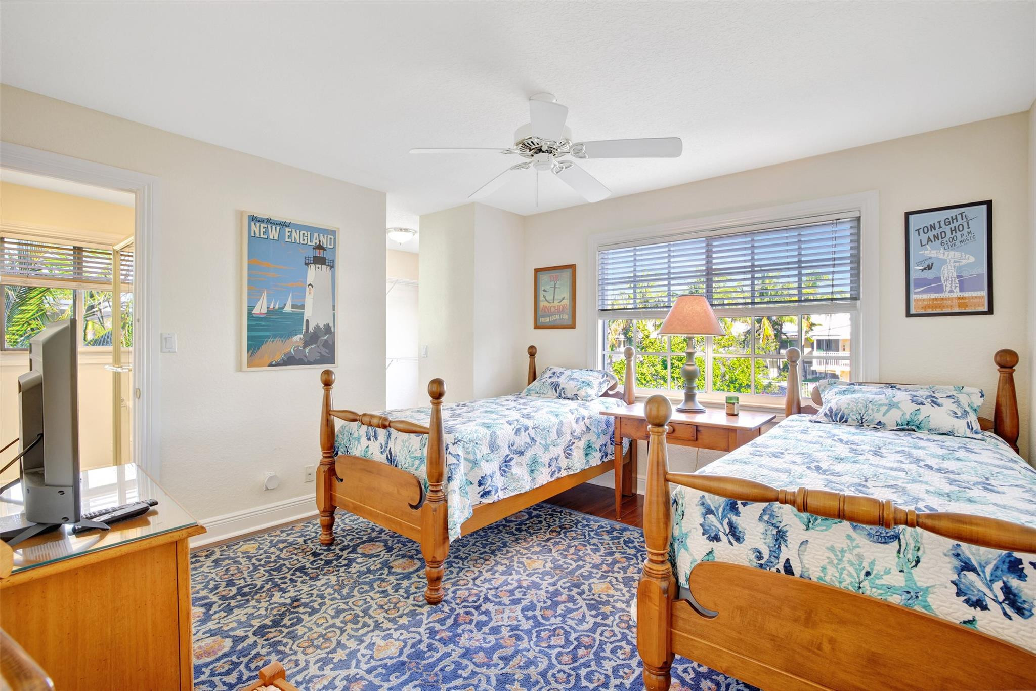 4547 Bougainvilla Dr