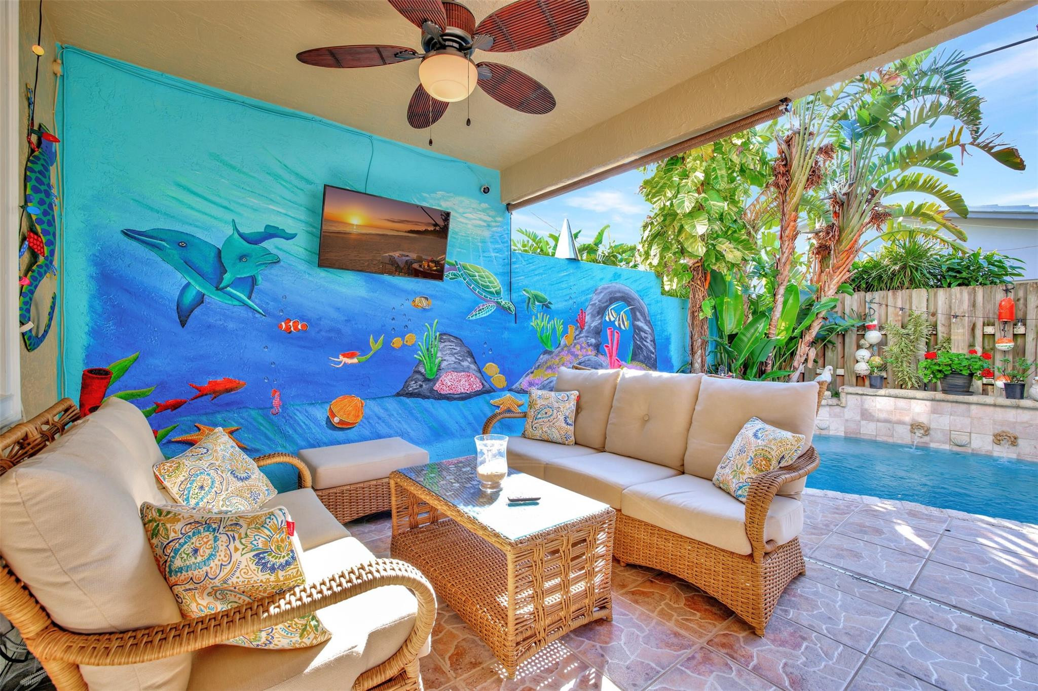 4547 Bougainvilla Dr