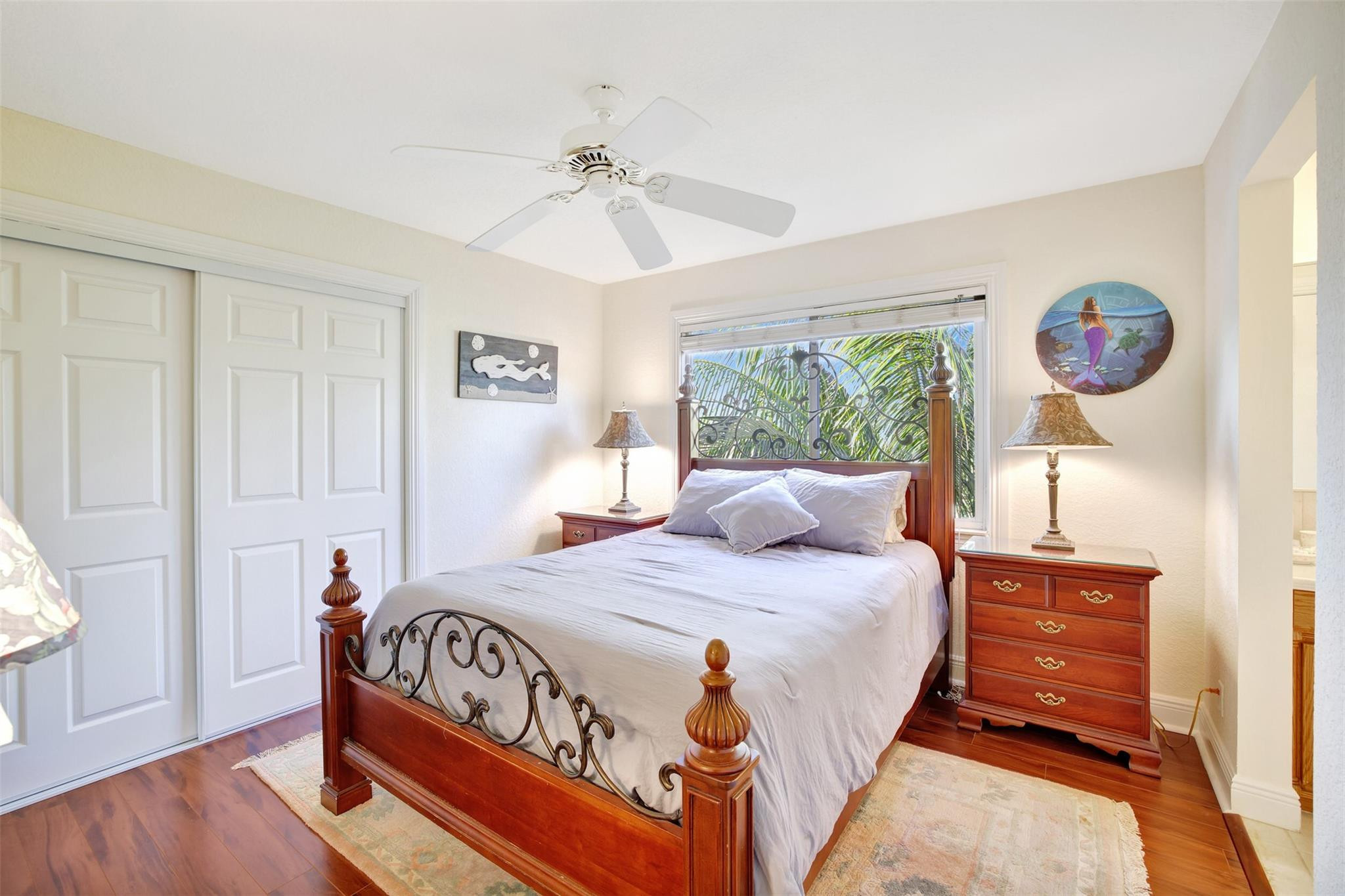 4547 Bougainvilla Dr