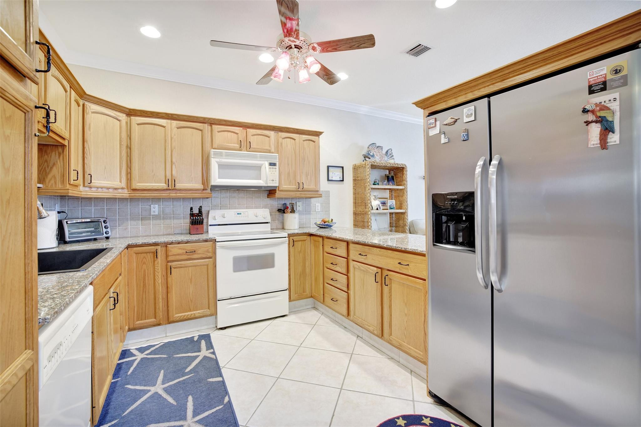 4547 Bougainvilla Dr