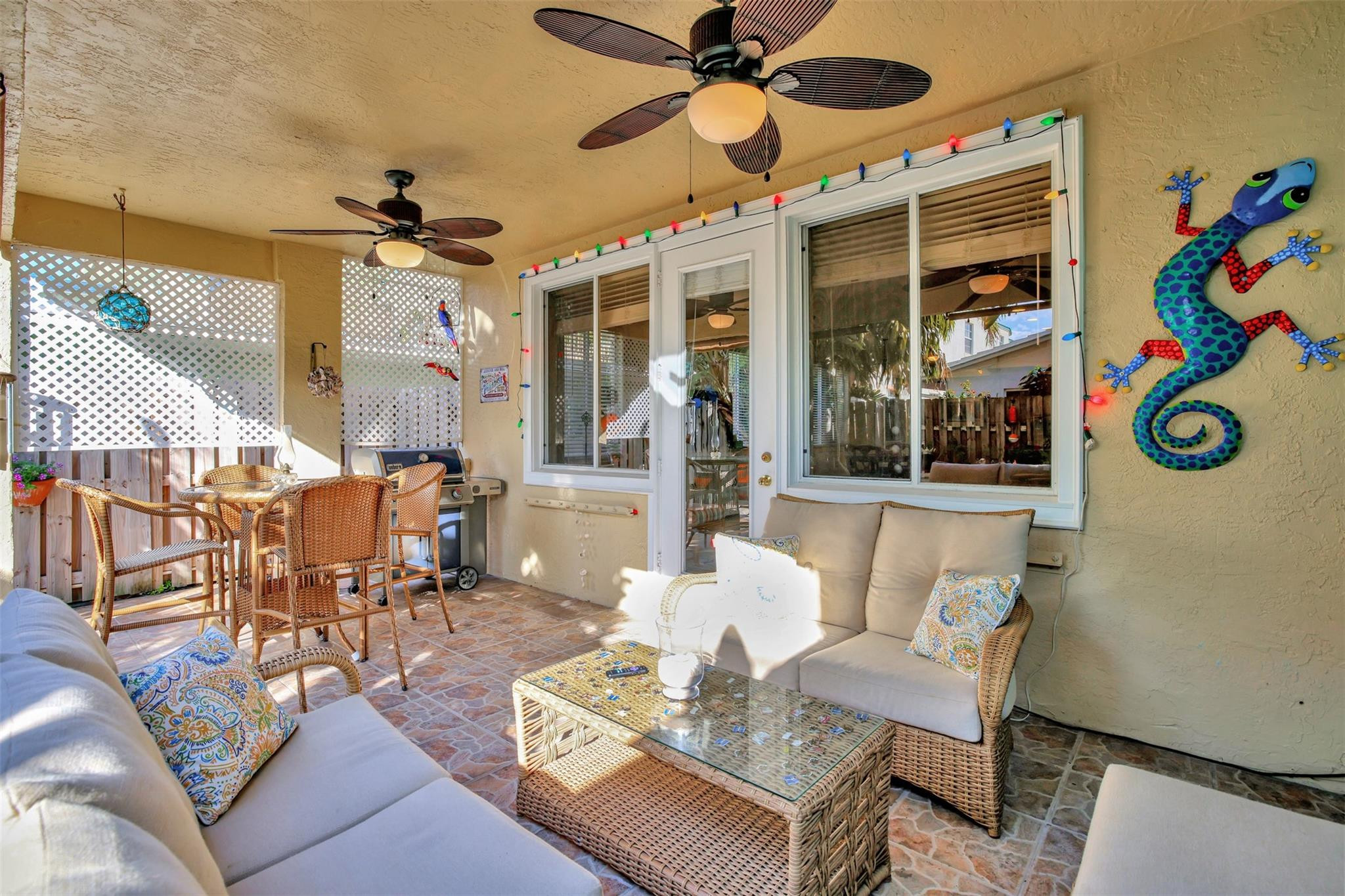 4547 Bougainvilla Dr