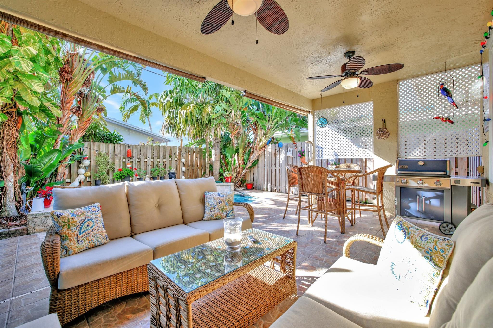 4547 Bougainvilla Dr