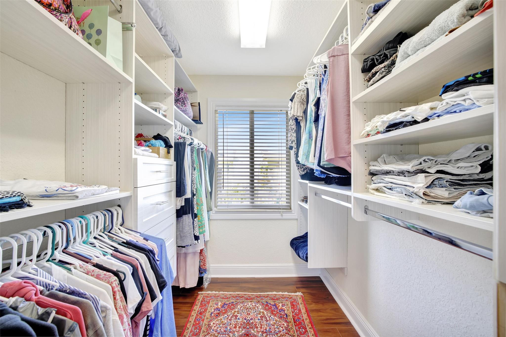 4547 Bougainvilla Dr