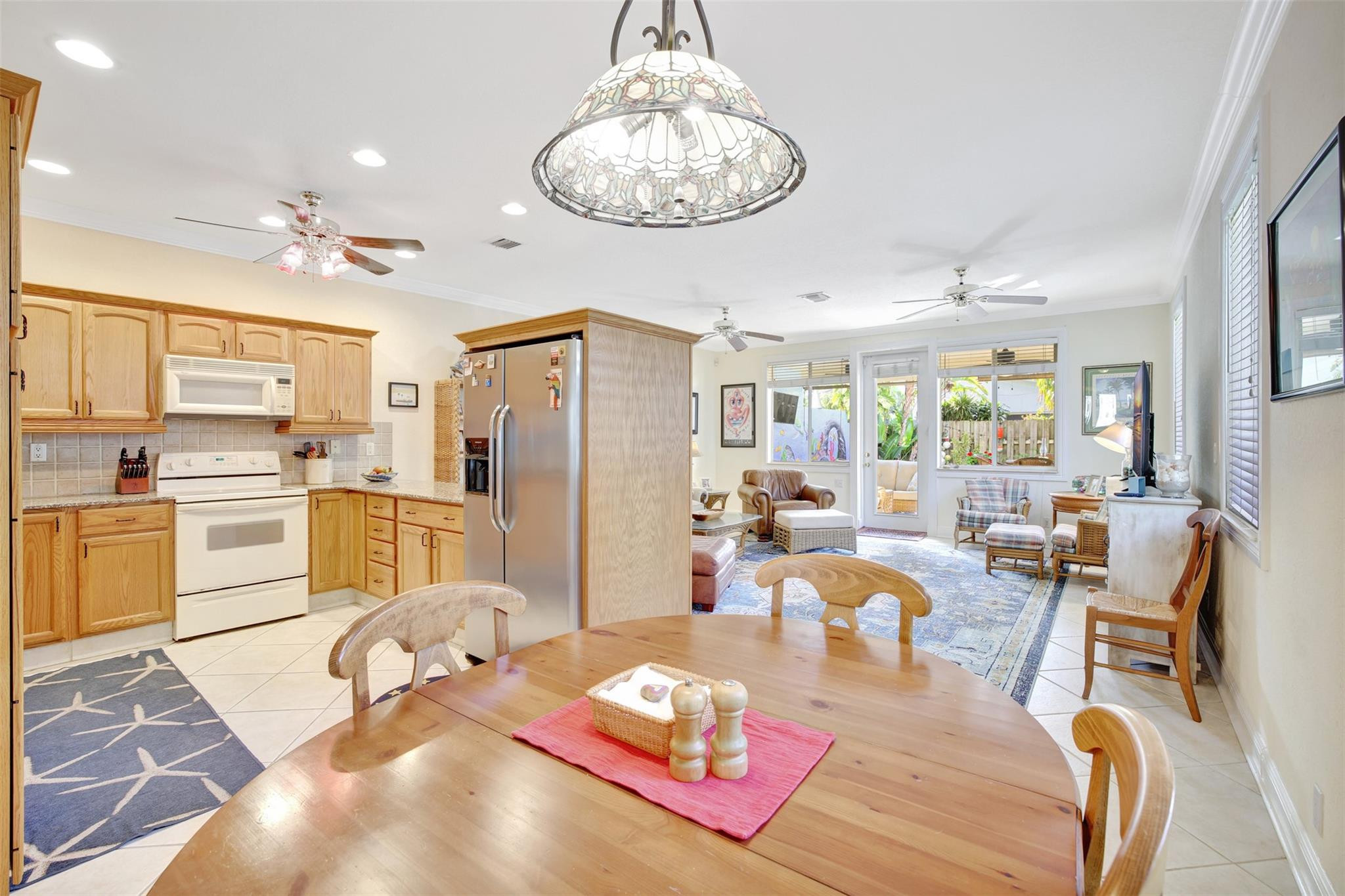 4547 Bougainvilla Dr