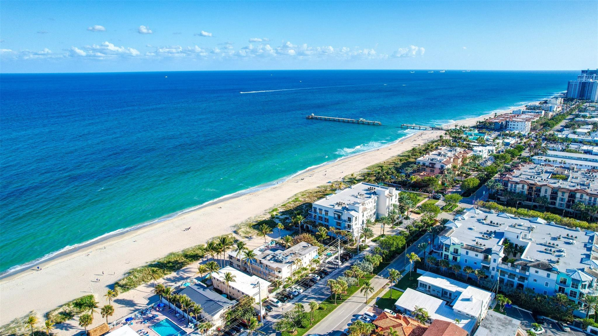 4547 Bougainvilla Dr