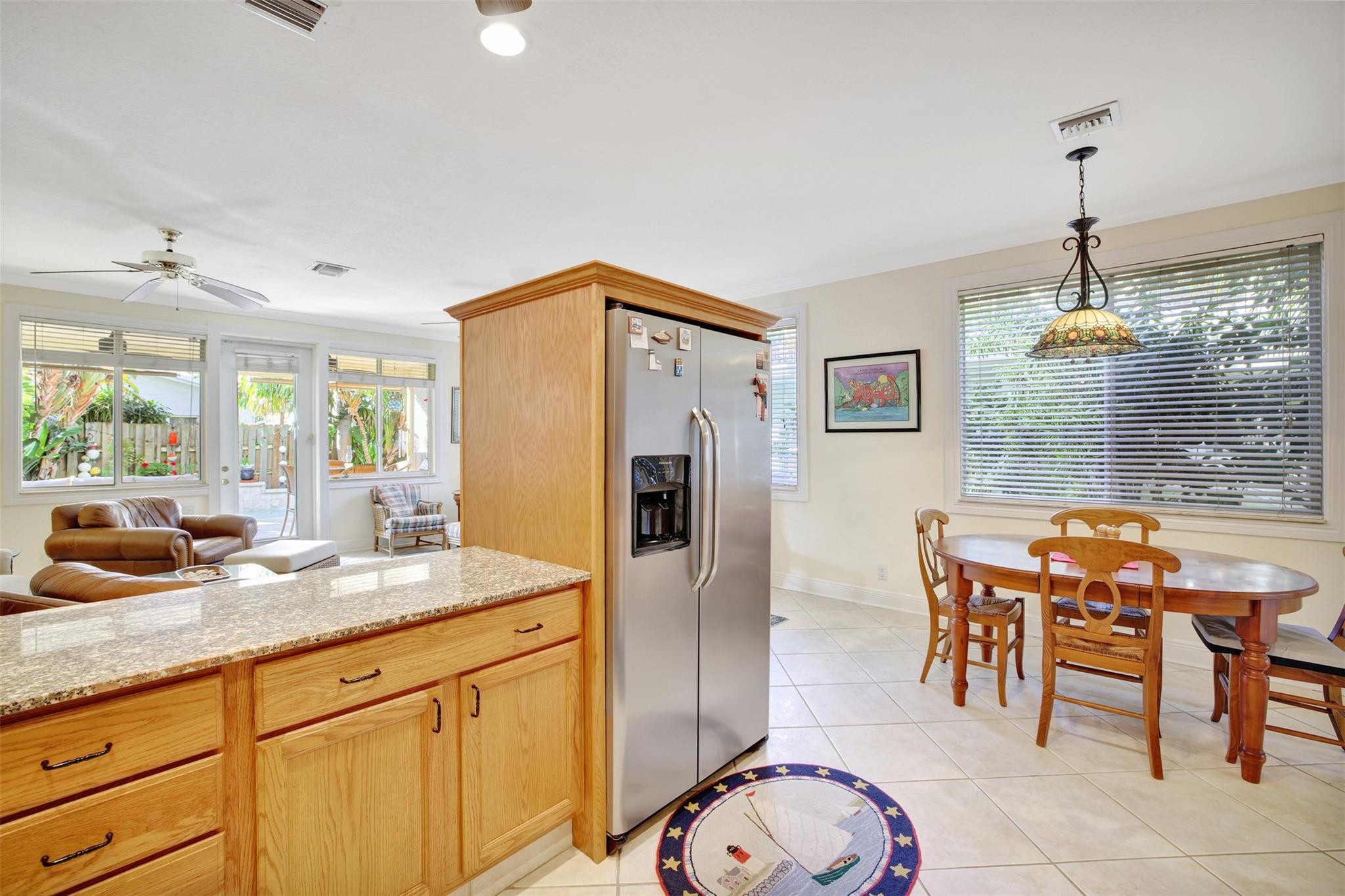 4547 Bougainvilla Dr