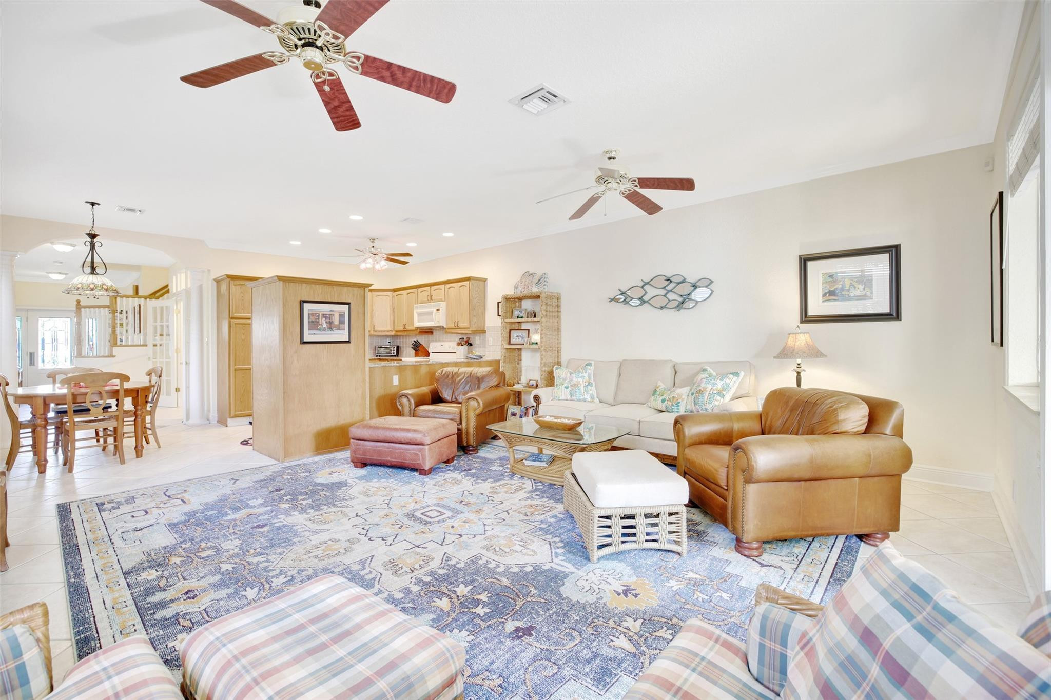 4547 Bougainvilla Dr