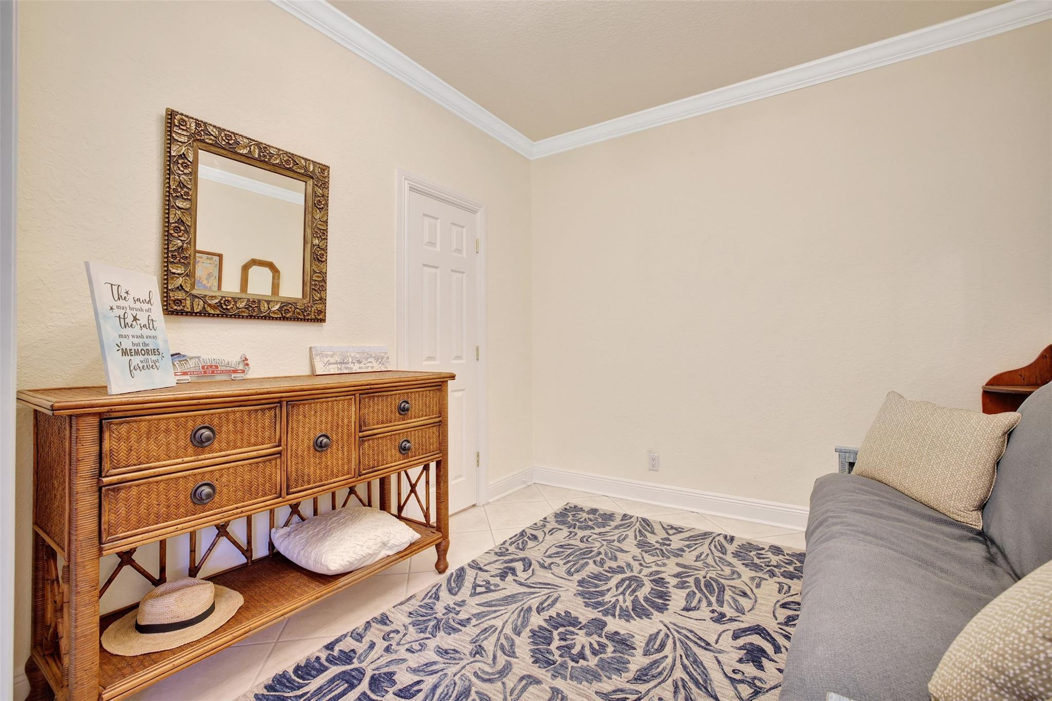 4547 Bougainvilla Dr