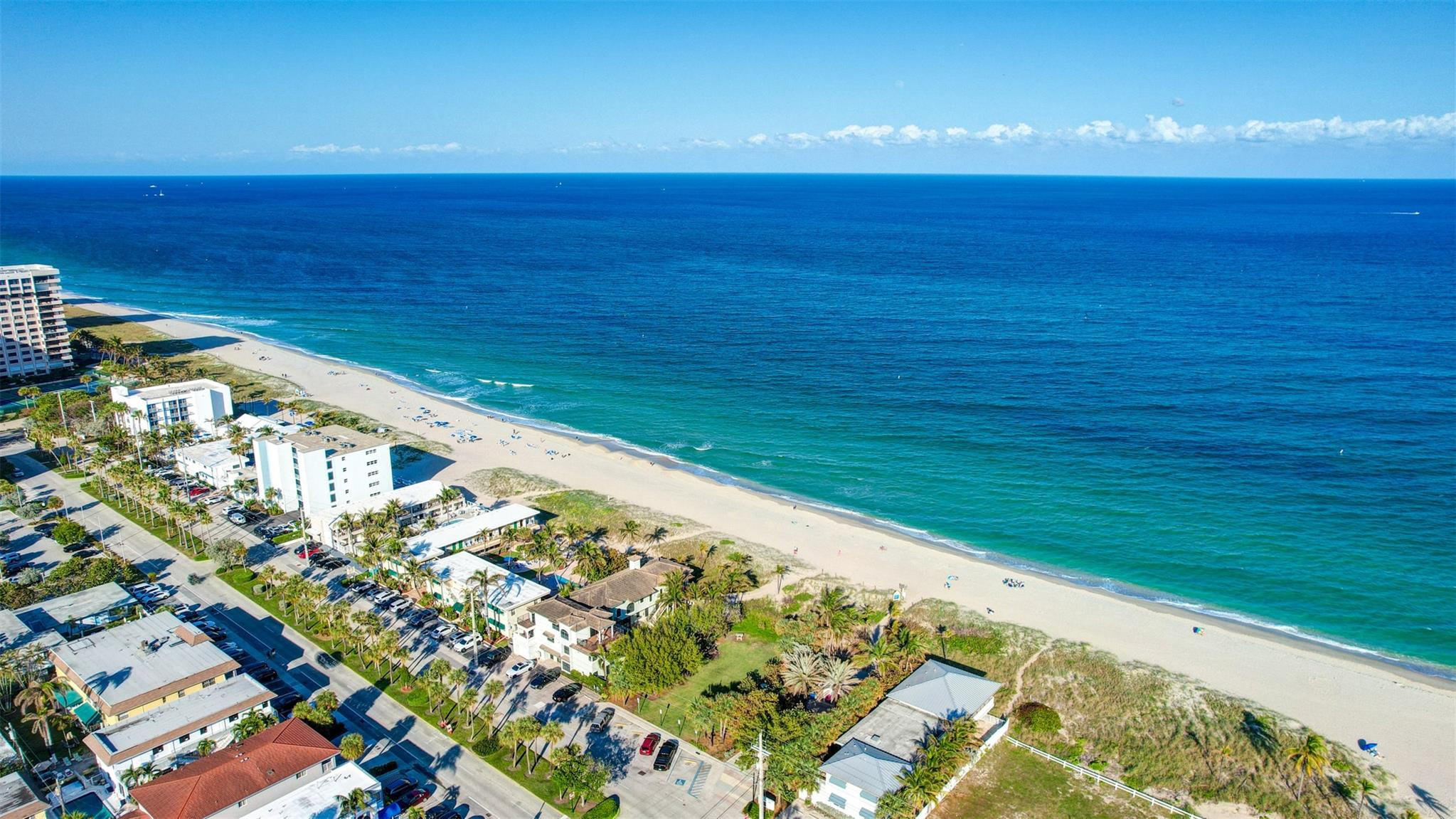 4547 Bougainvilla Dr