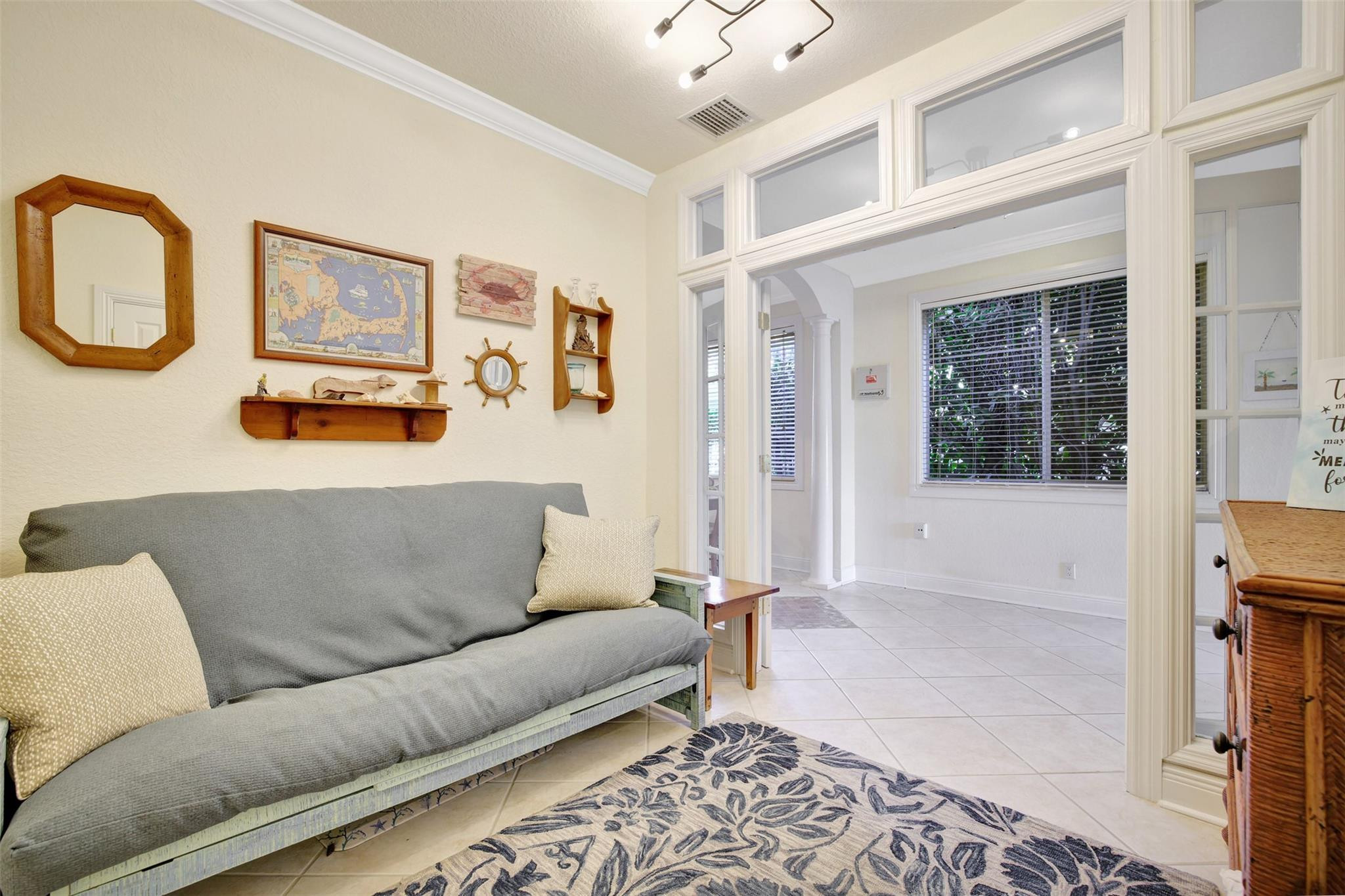 4547 Bougainvilla Dr