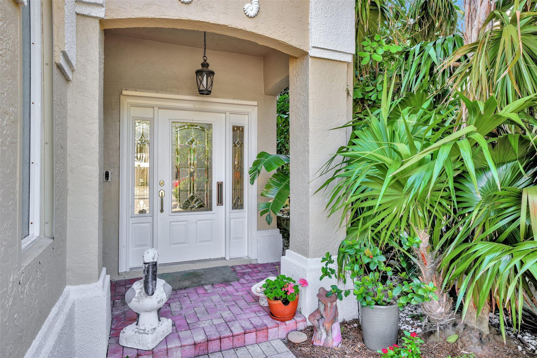 4547 Bougainvilla Dr