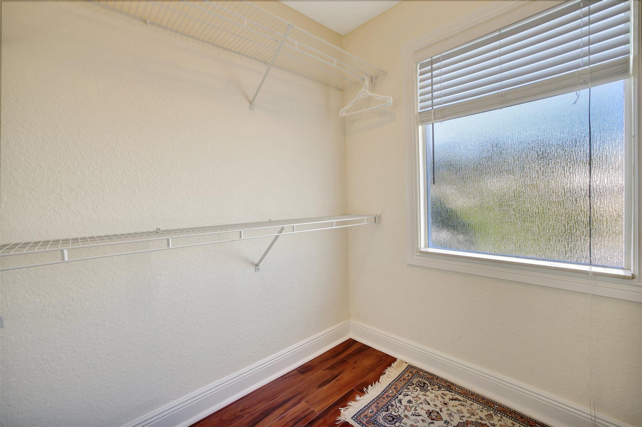 4547 Bougainvilla Dr