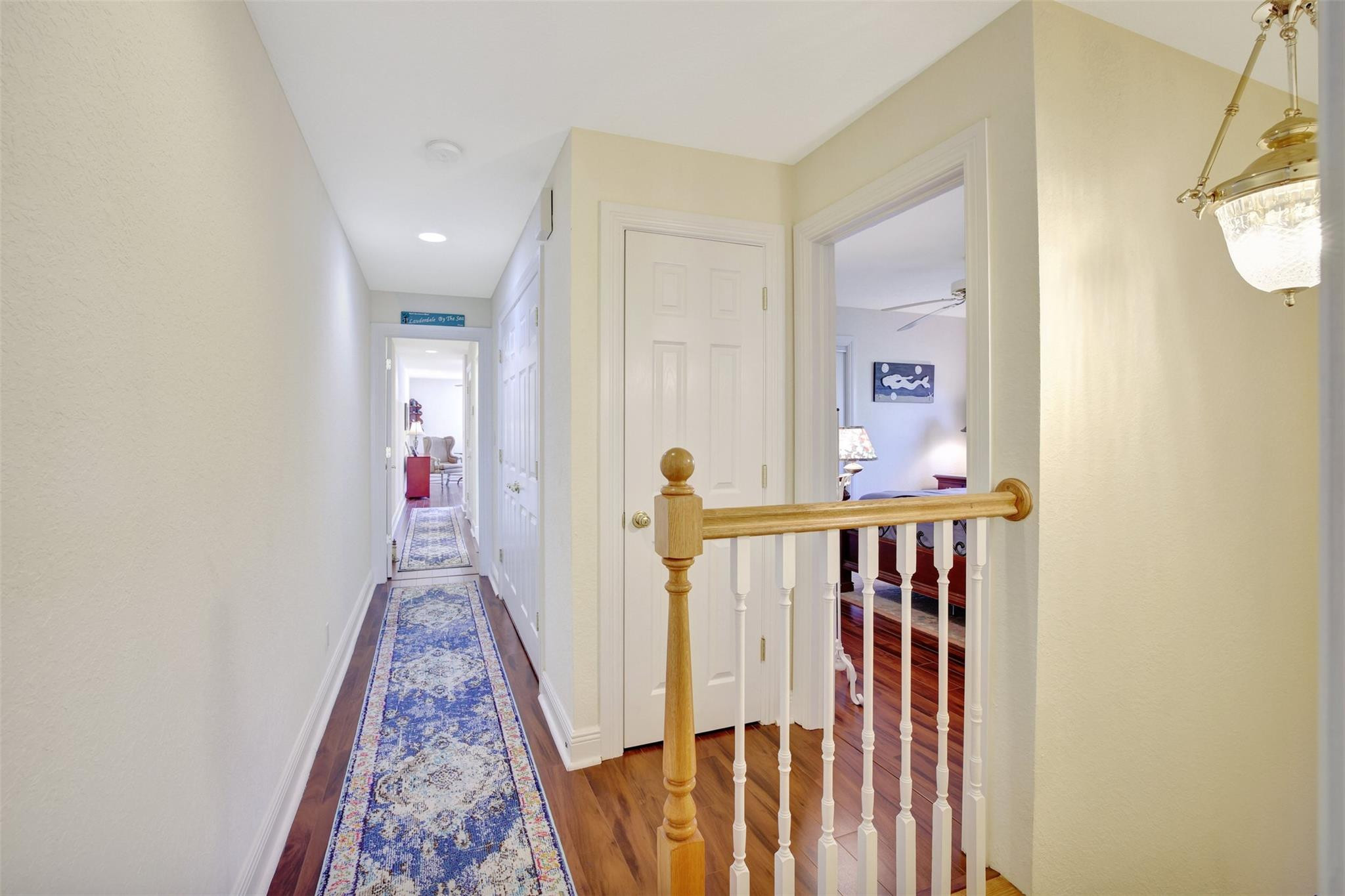 4547 Bougainvilla Dr