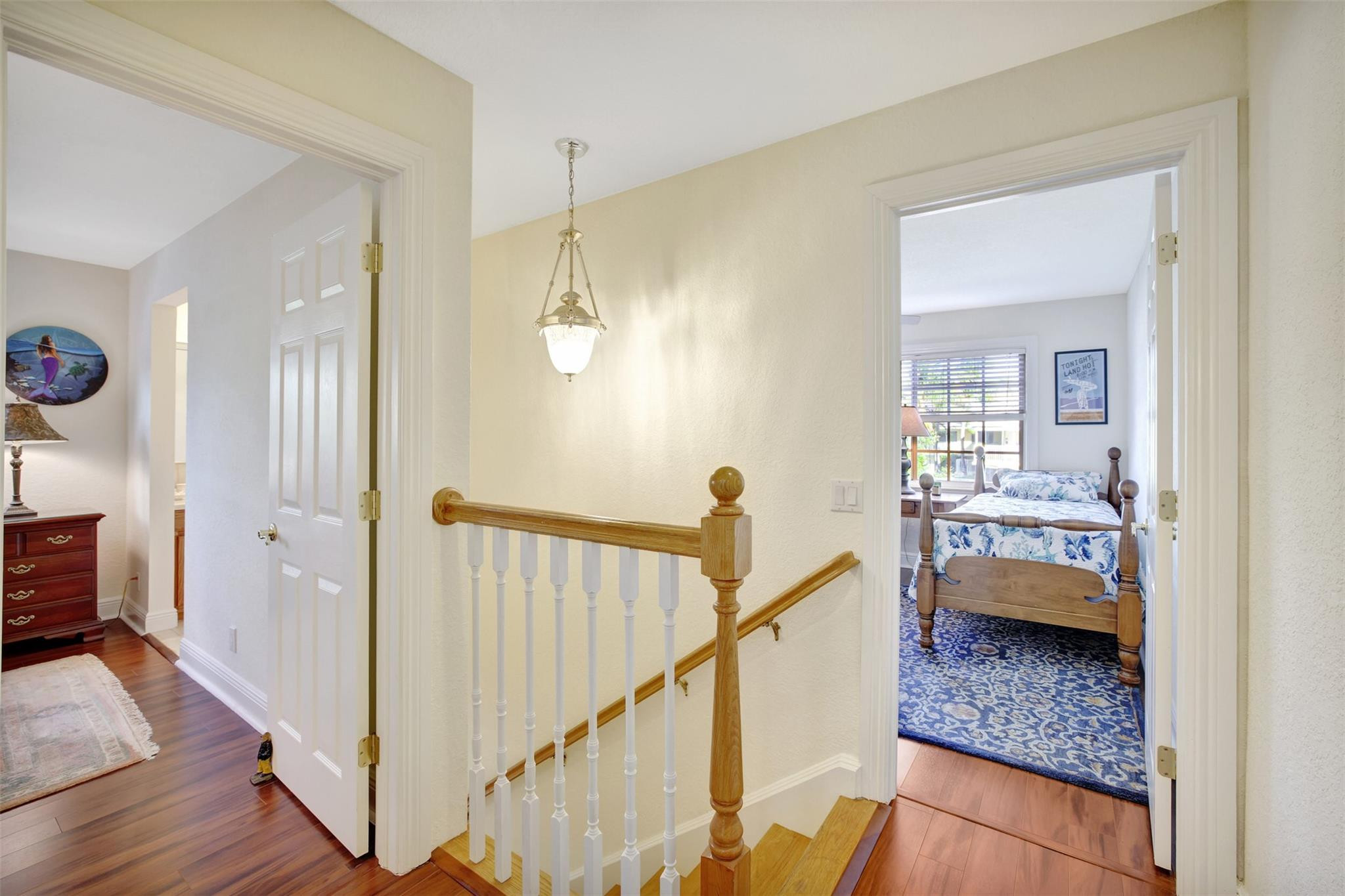 4547 Bougainvilla Dr