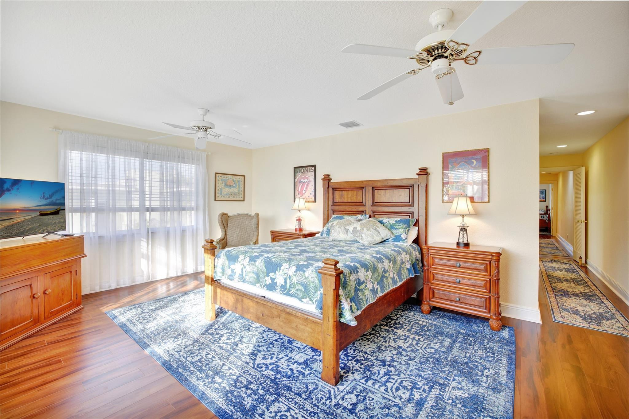 4547 Bougainvilla Dr