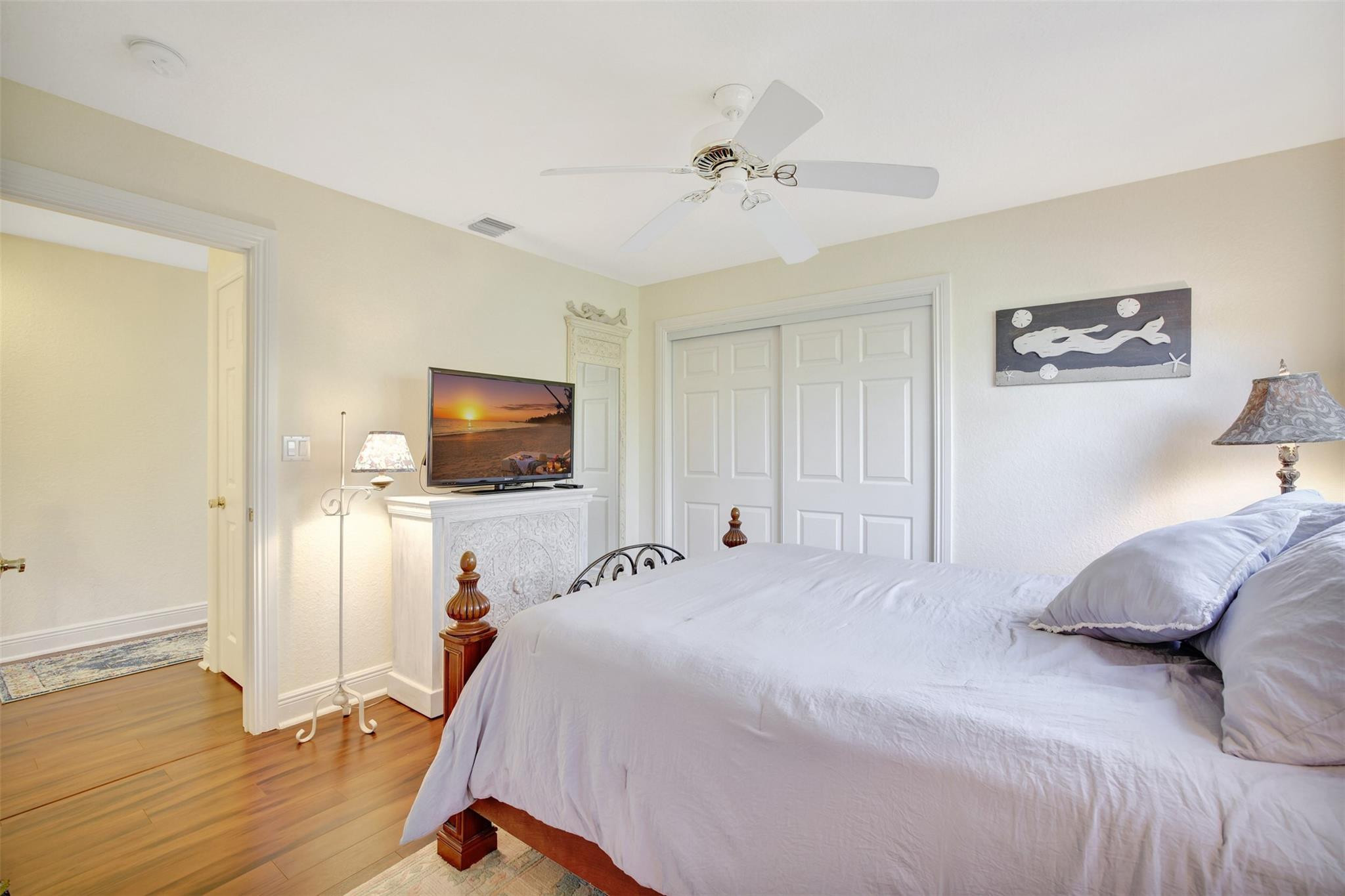 4547 Bougainvilla Dr