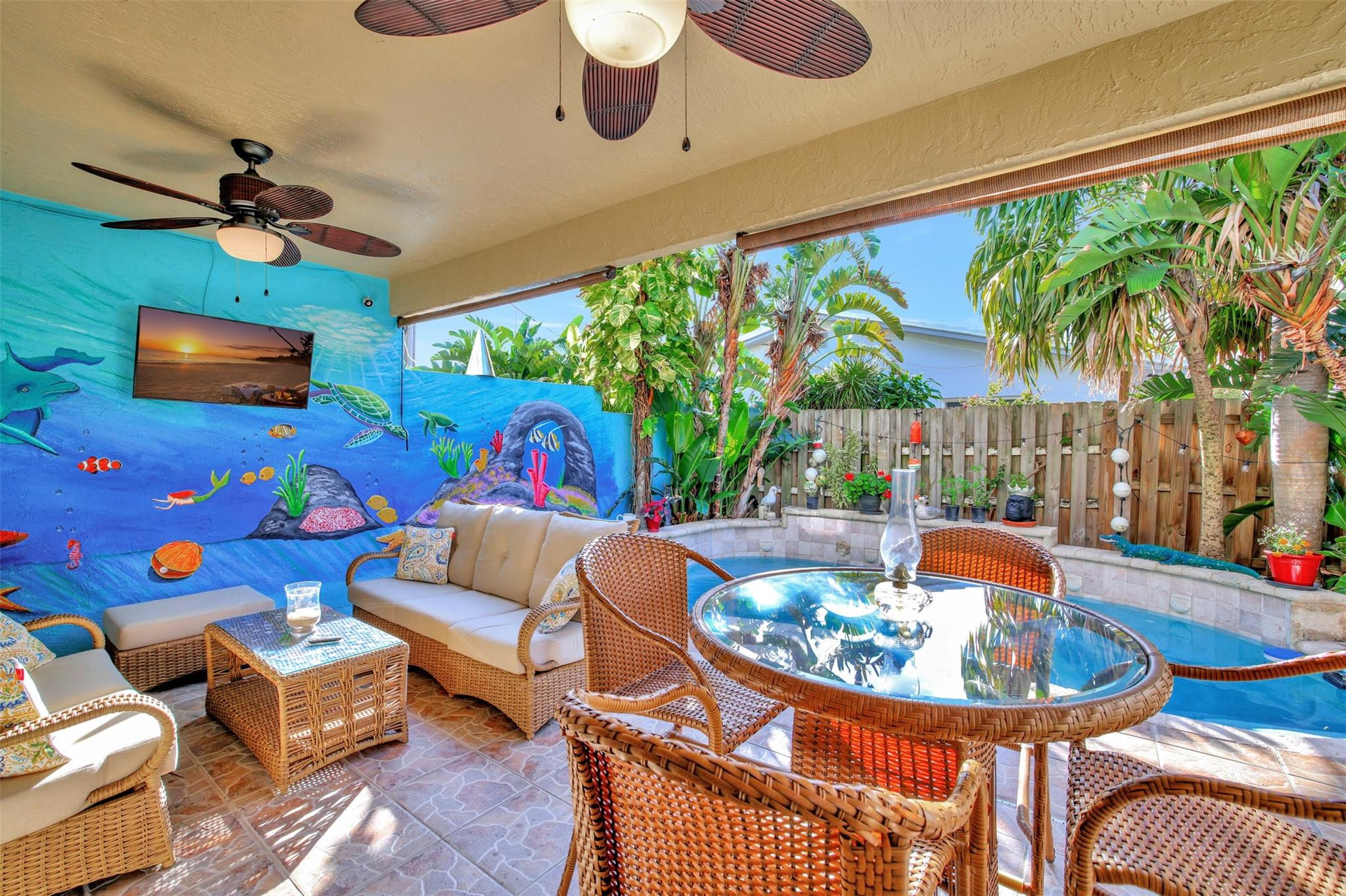 4547 Bougainvilla Dr