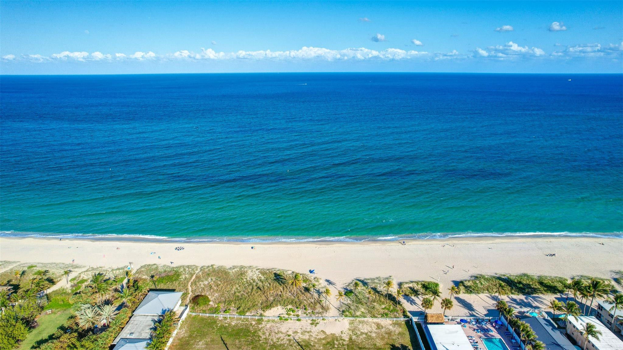 4547 Bougainvilla Dr