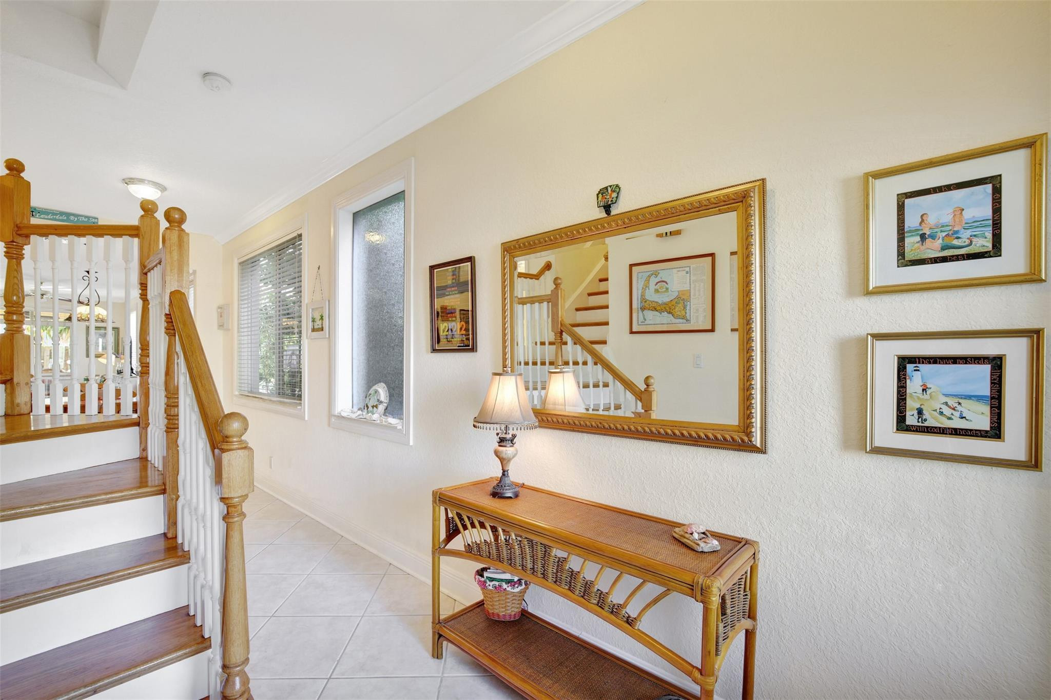 4547 Bougainvilla Dr