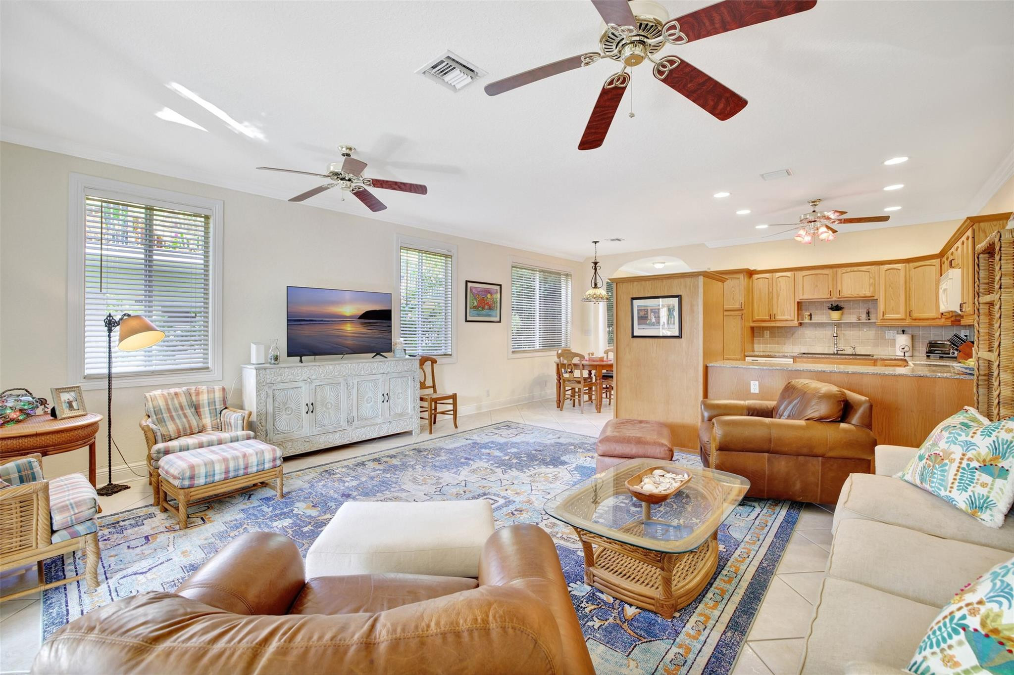 4547 Bougainvilla Dr