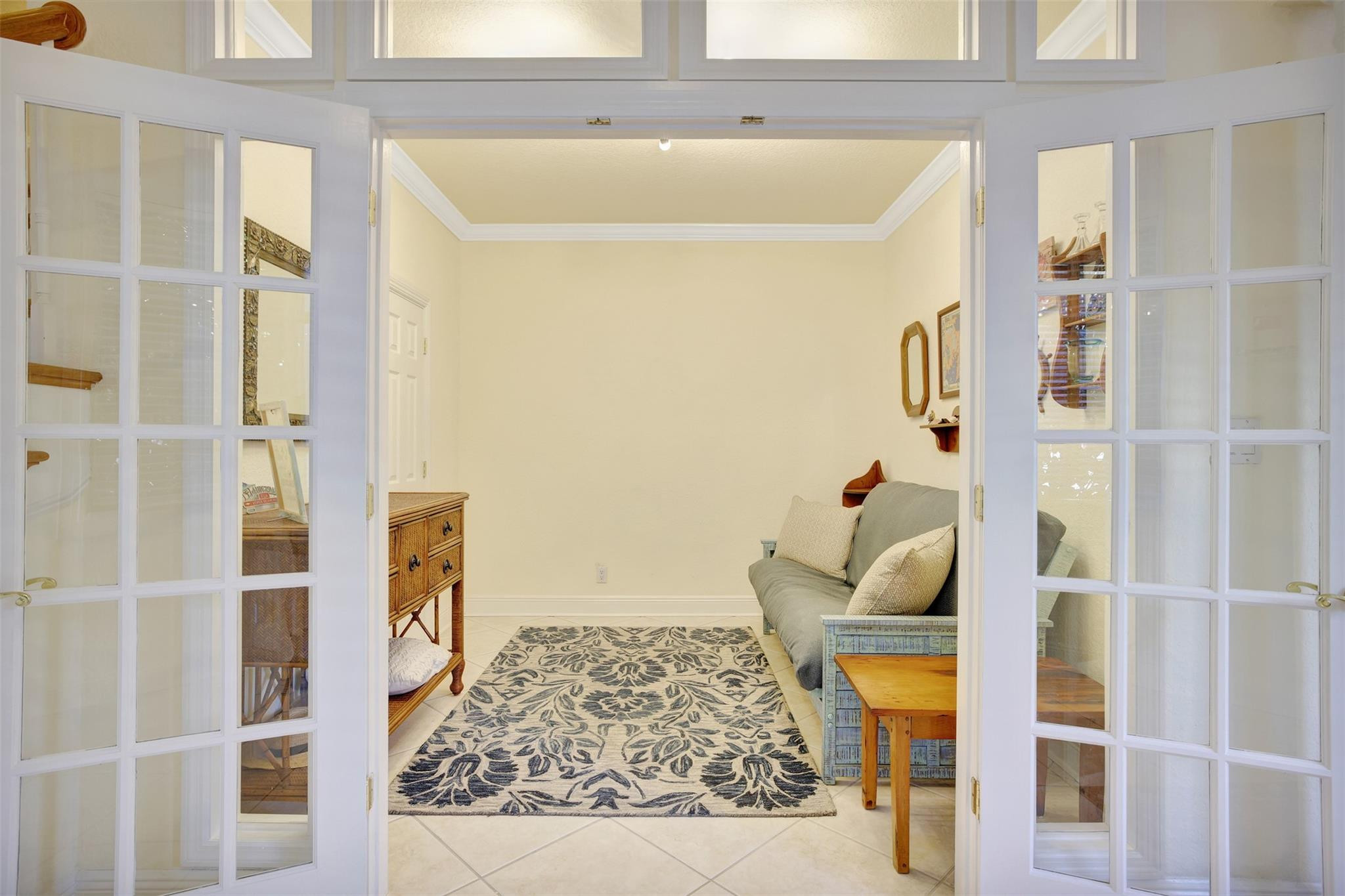 4547 Bougainvilla Dr