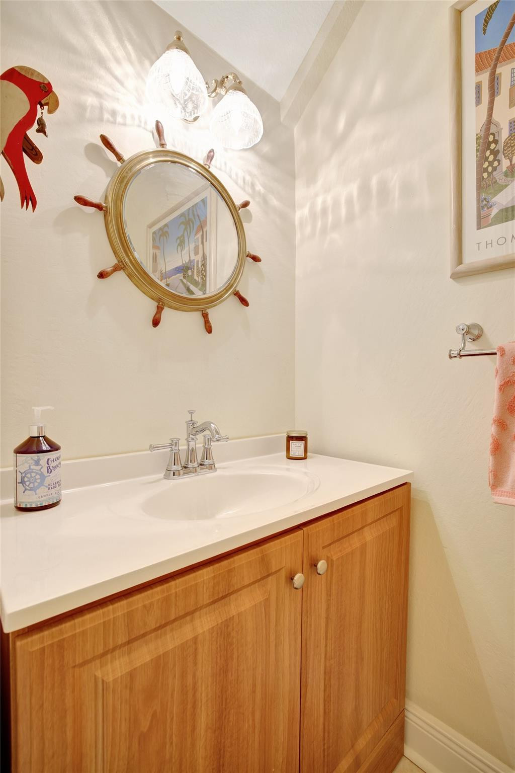 4547 Bougainvilla Dr