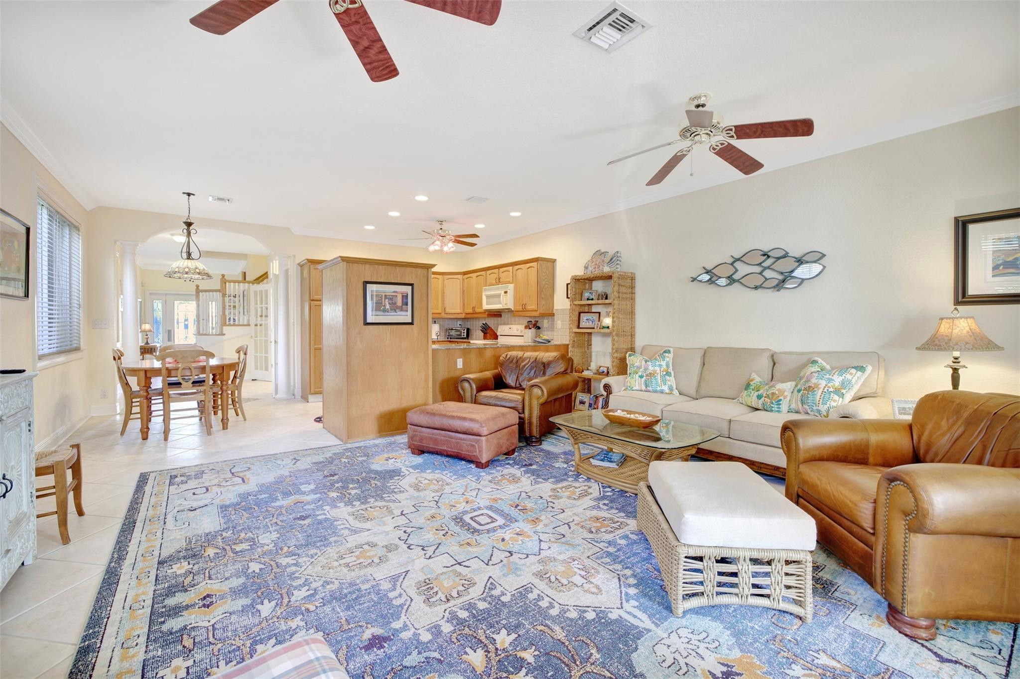 4547 Bougainvilla Dr