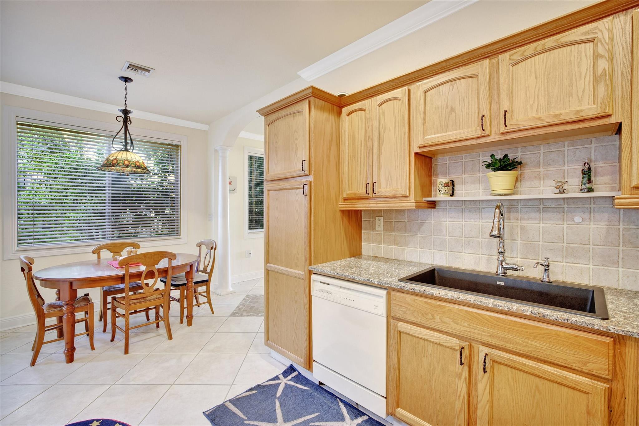 4547 Bougainvilla Dr