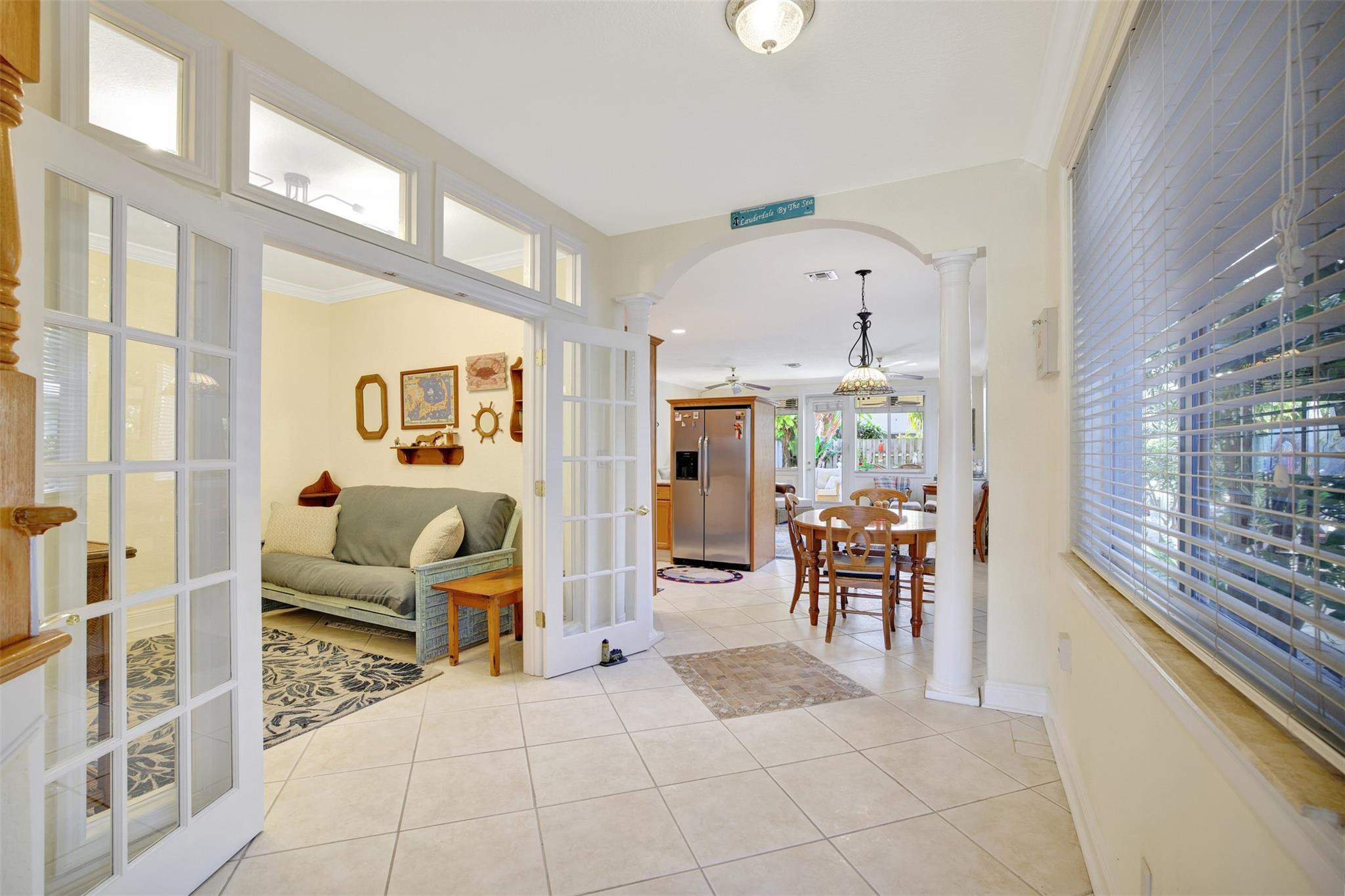 4547 Bougainvilla Dr