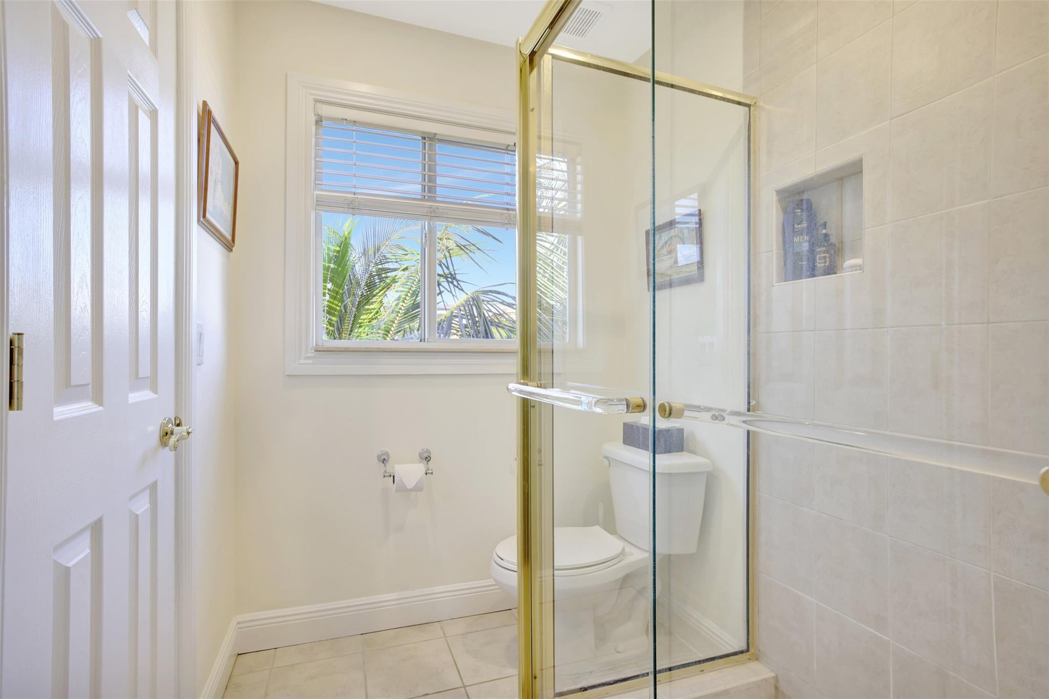 4547 Bougainvilla Dr