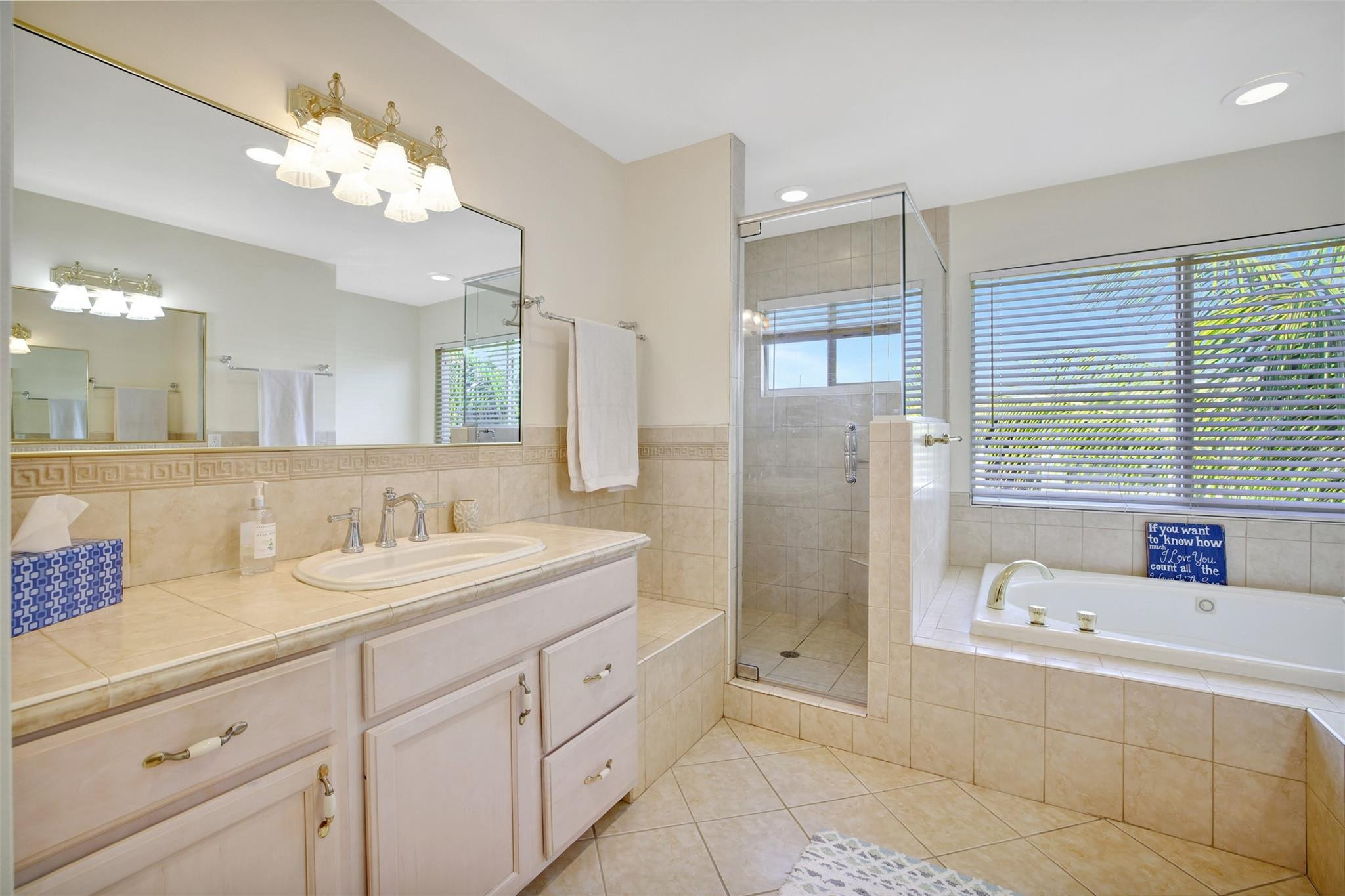 4547 Bougainvilla Dr