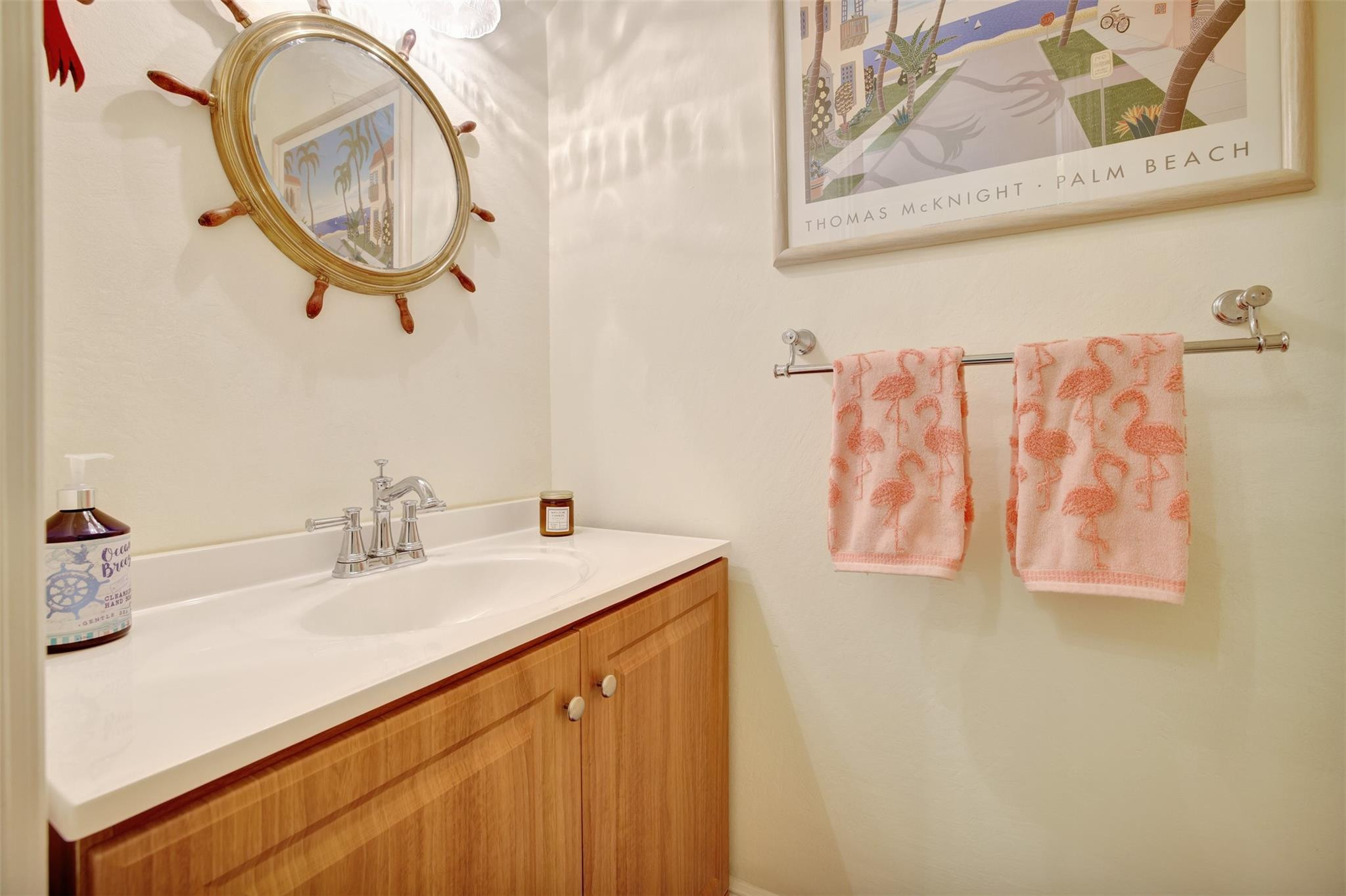 4547 Bougainvilla Dr