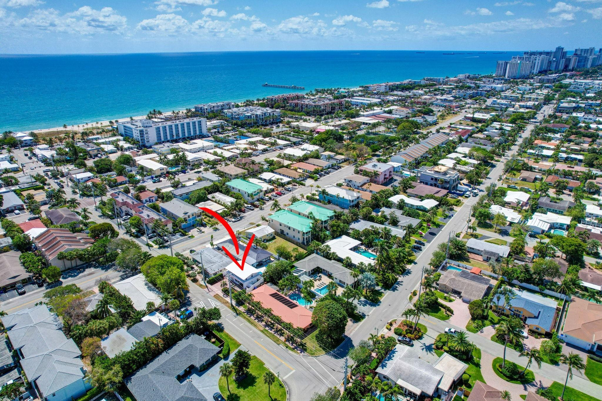 221 Washingtonia Ave