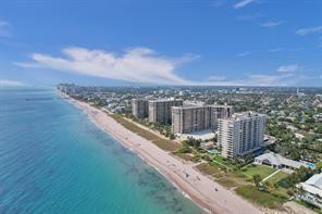 5200 N Ocean Blvd 1503b