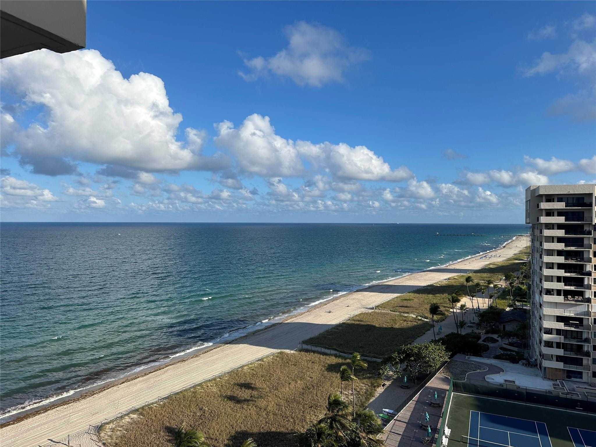 5200 N Ocean Blvd 1503b