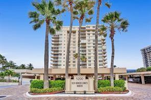 5200 N Ocean Blvd 1503b