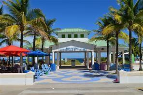 5200 N Ocean Blvd 1503b