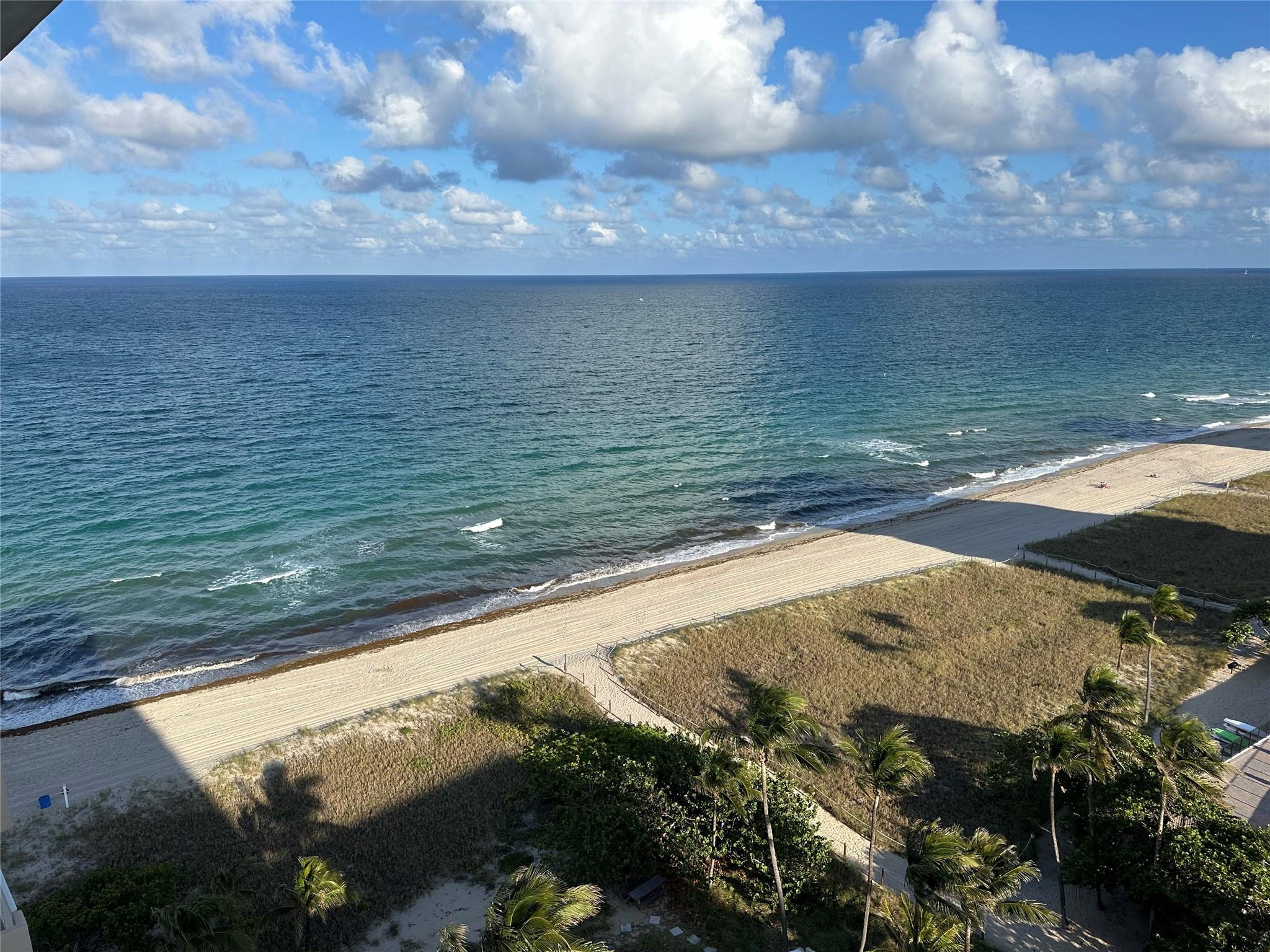 5200 N Ocean Blvd 1503b