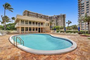 5200 N Ocean Blvd 1503b