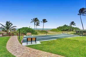 5200 N Ocean Blvd 1503b