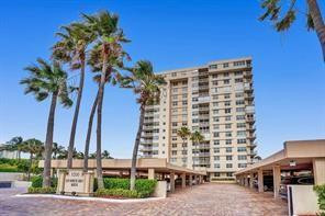 5200 N Ocean Blvd 1503b
