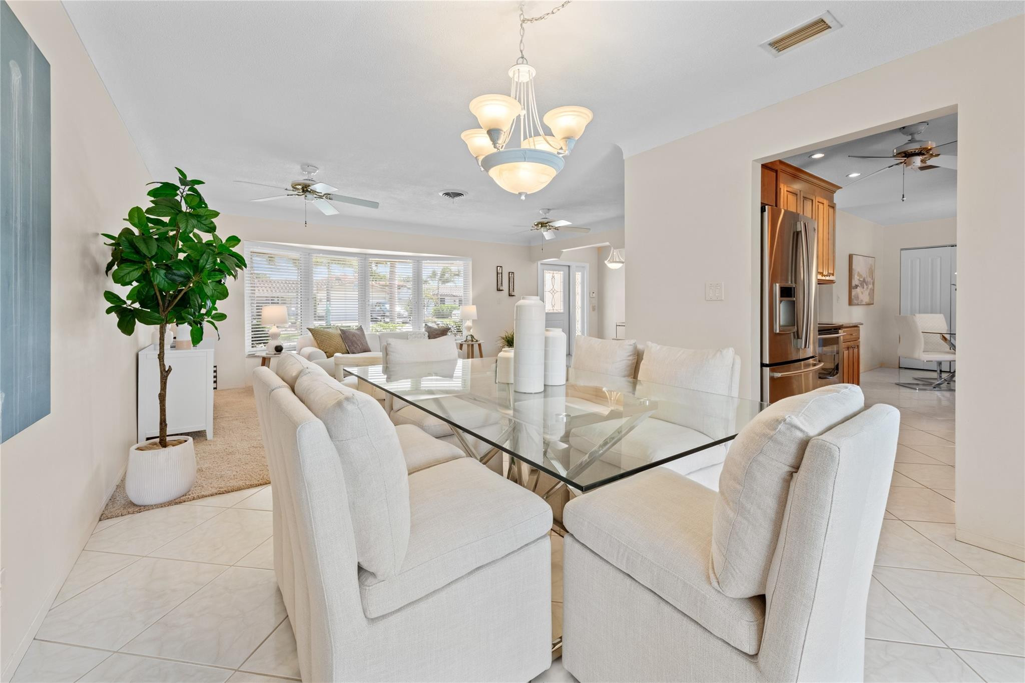 1471 NE 54th Street