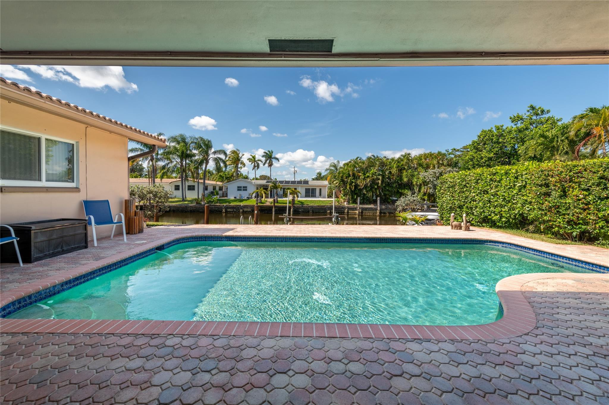 1471 NE 54th Street