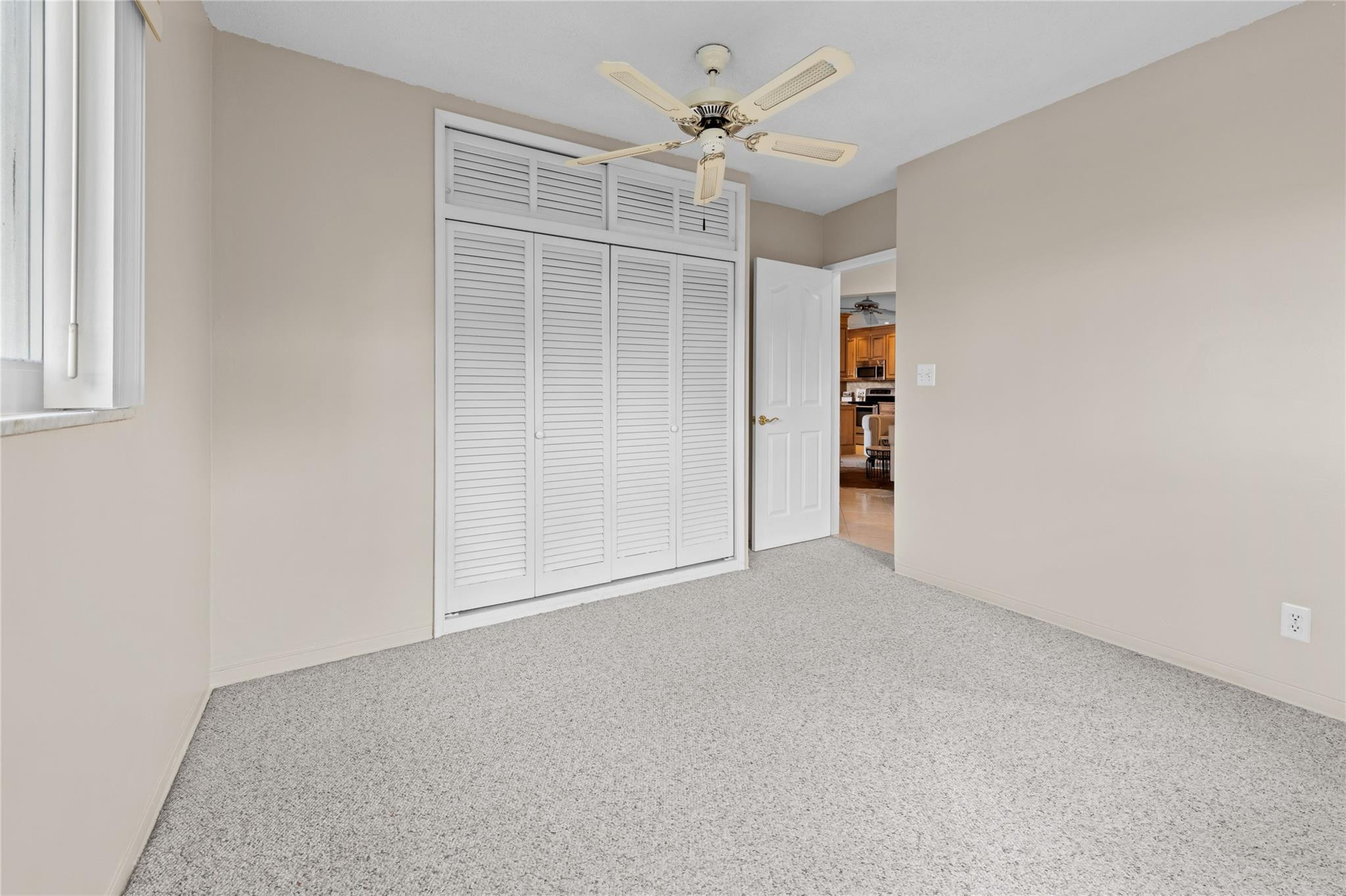 1471 NE 54th Street