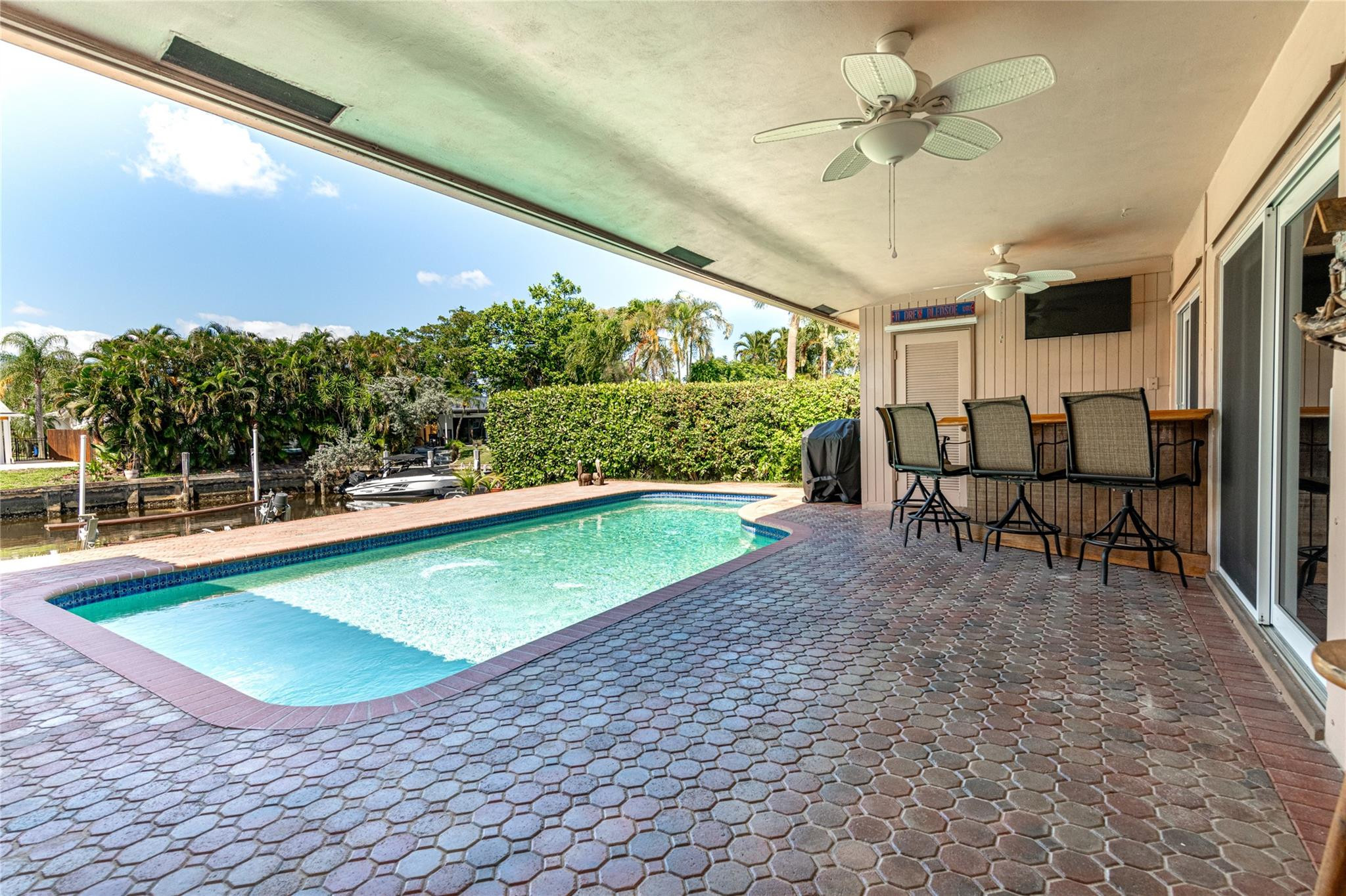 1471 NE 54th Street